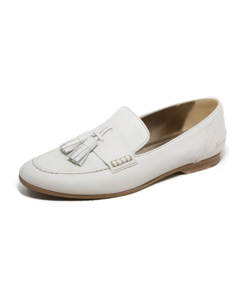 lanvin loafers