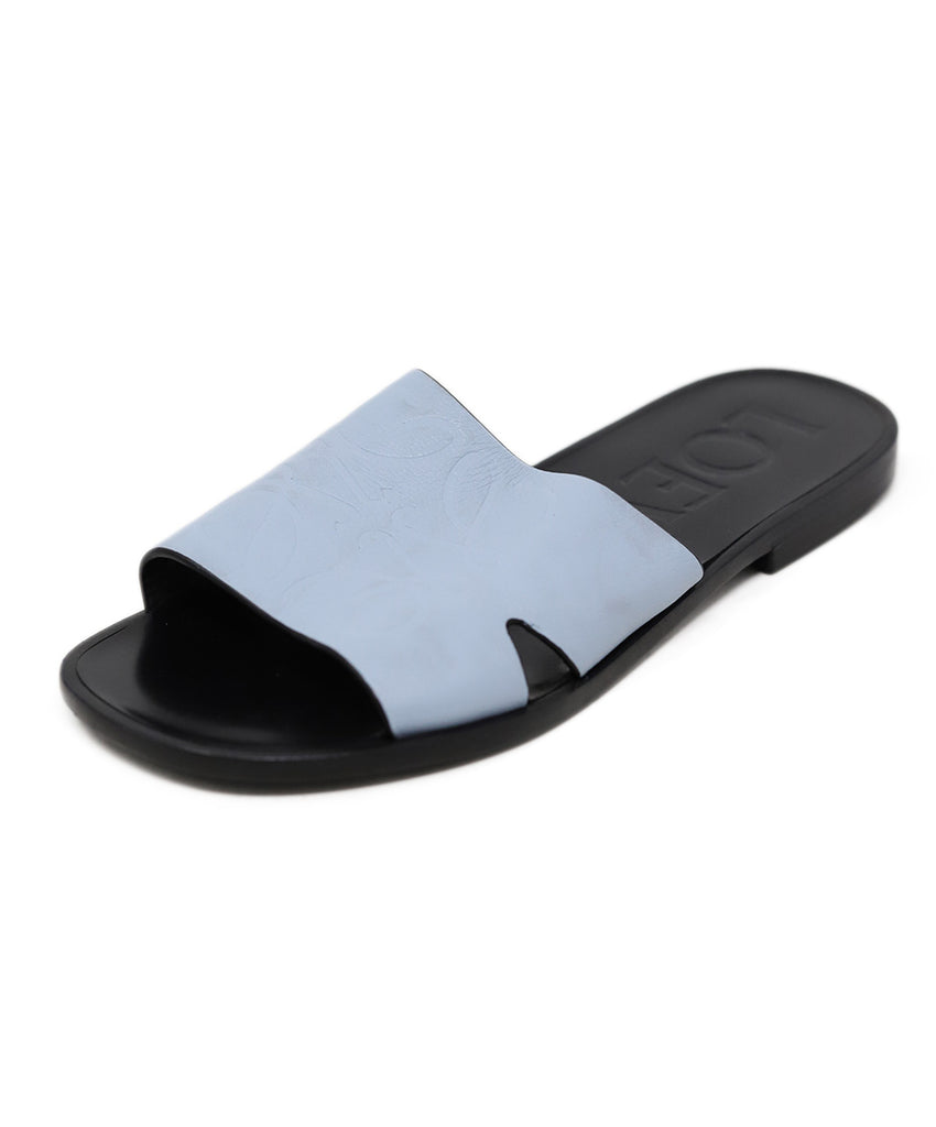 slides size 7