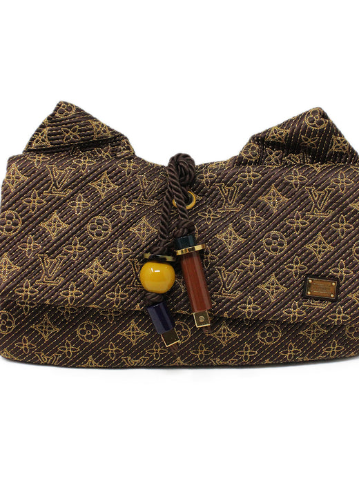 Designer Handbags – tagged &quot;louis-vuitton&quot; – Michael&#39;s Consignment NYC