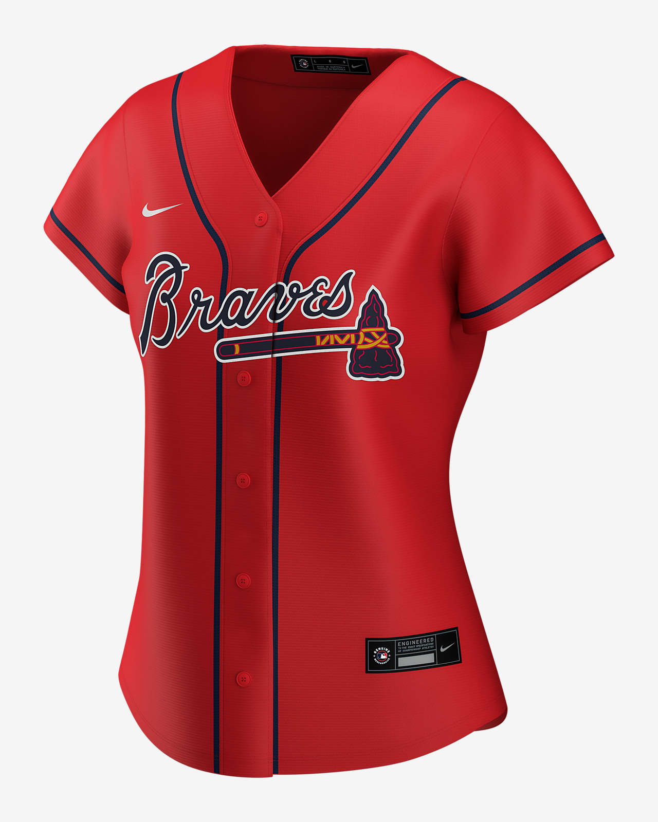 discount braves jerseys