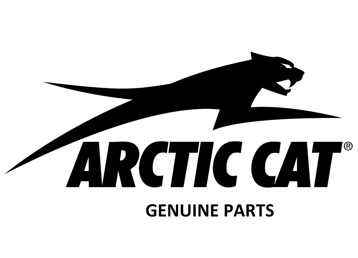 Arctic Cat Parts OEM and Quality Aftermarket | Motomike Canada