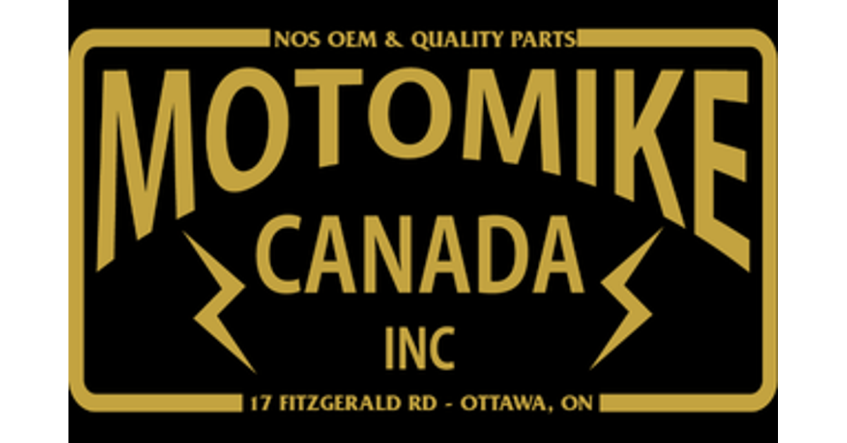 Wurth Products  Motomike Canada