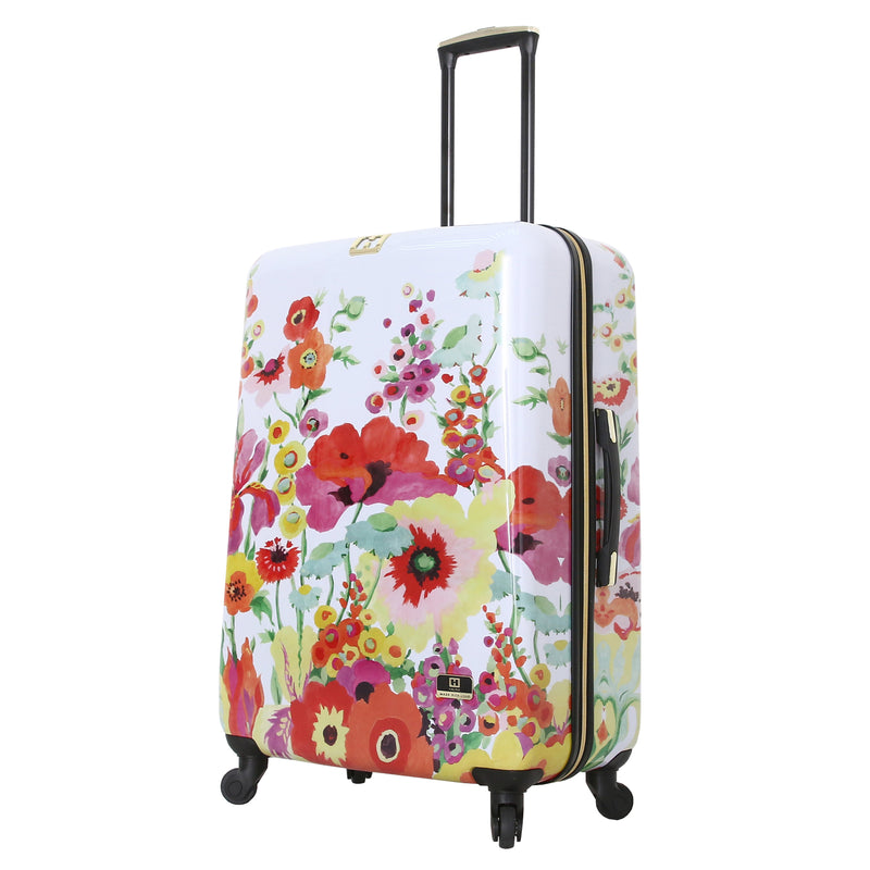 halina suitcase