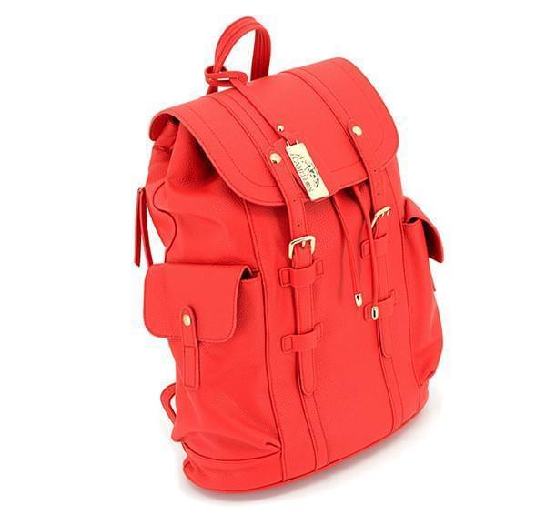 HOTWORX Backpack - Women's handbags