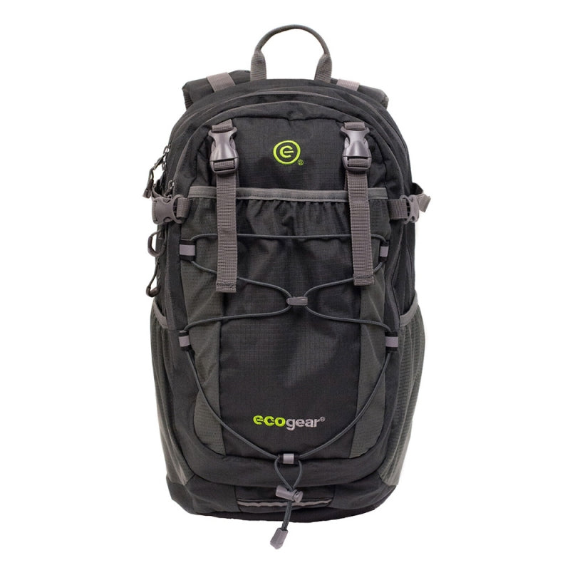 ecogear backpack