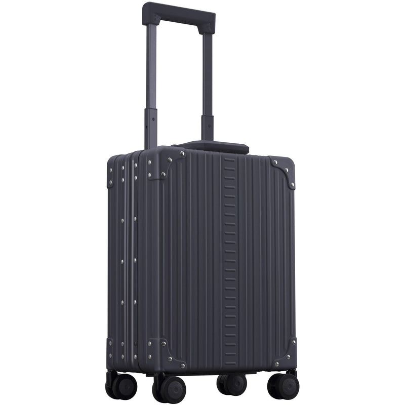 aleon suitcase