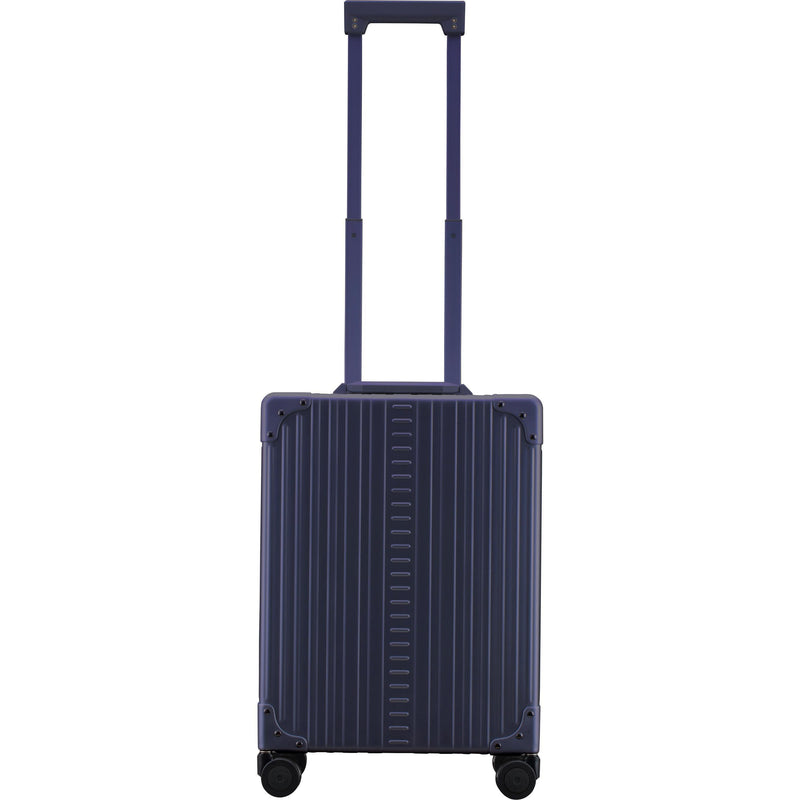 business carry on suitcase