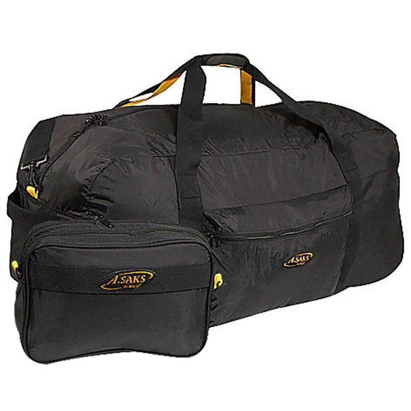 xl travel duffel bag