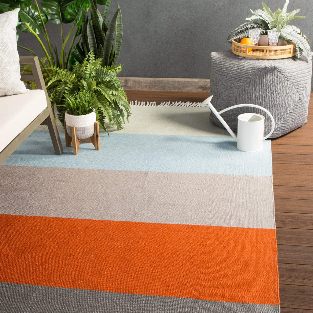 buy outdoor area rugs online