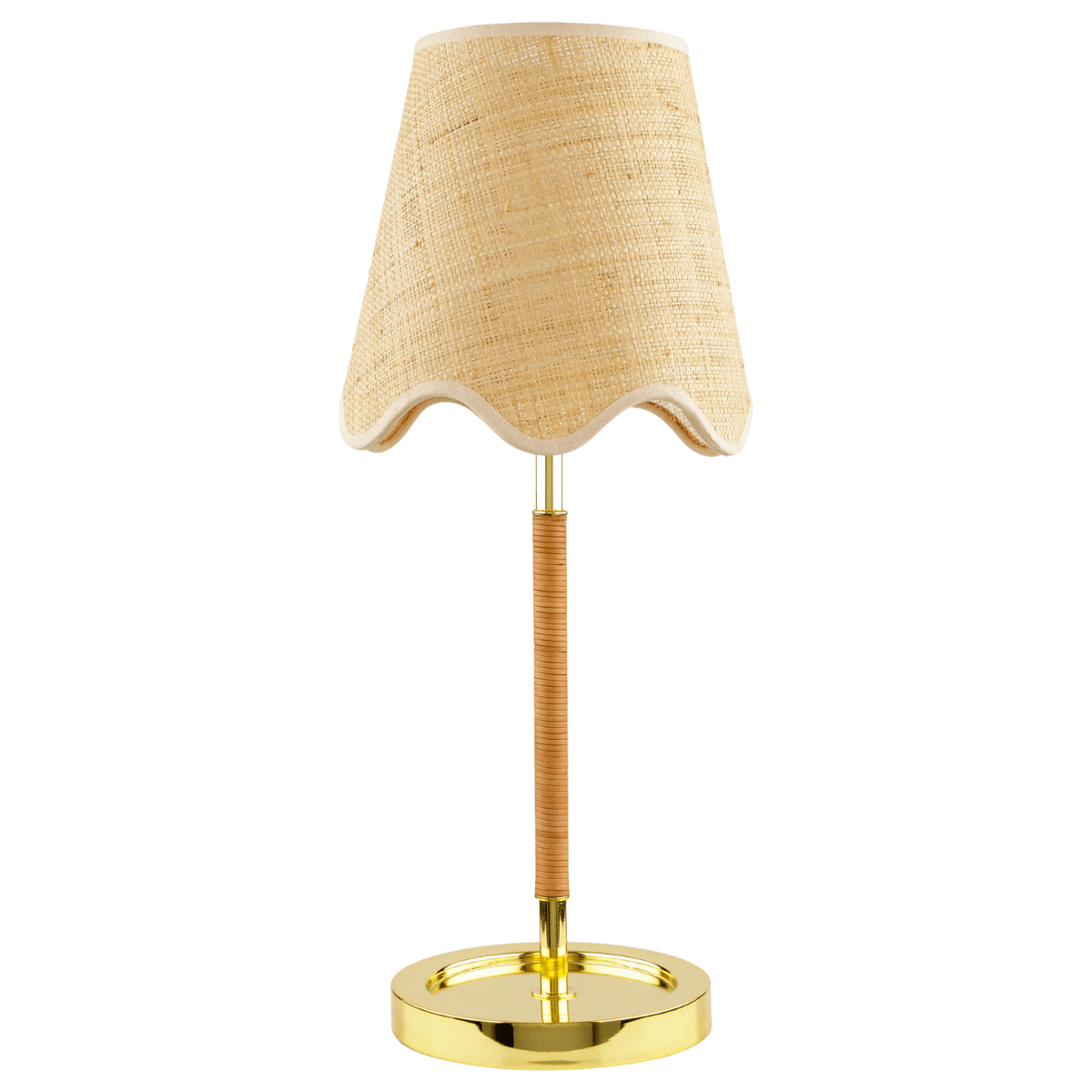 Lila Table Lamp