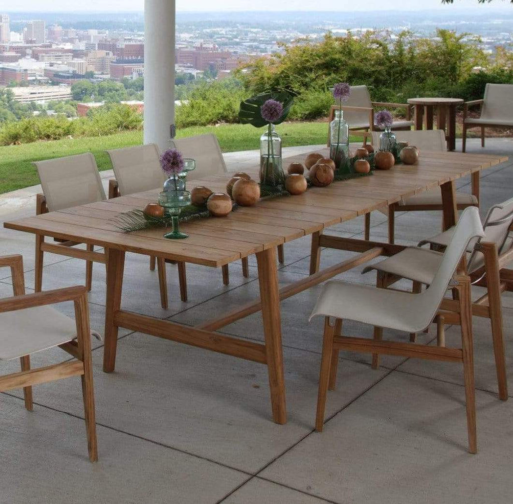 buy outdoor dining tables online