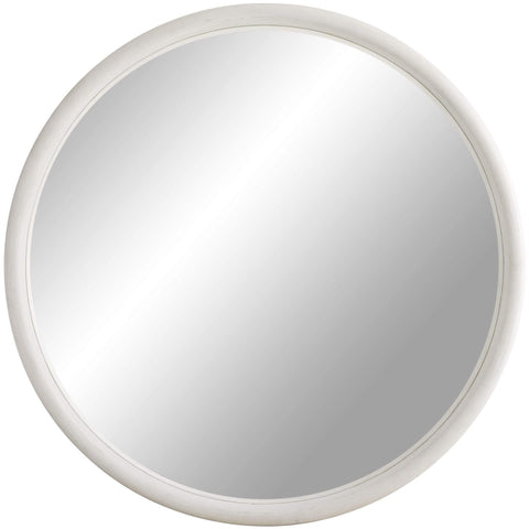 Oly Studio Klemm Mirror Small – CLAYTON GRAY HOME