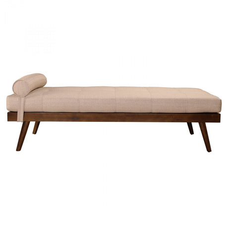 Jonathan Adler Maxime Daybed – Meadow Blu