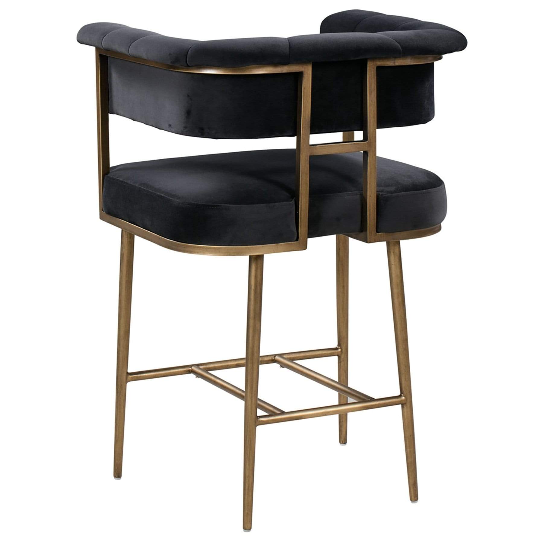 astrid bar stool