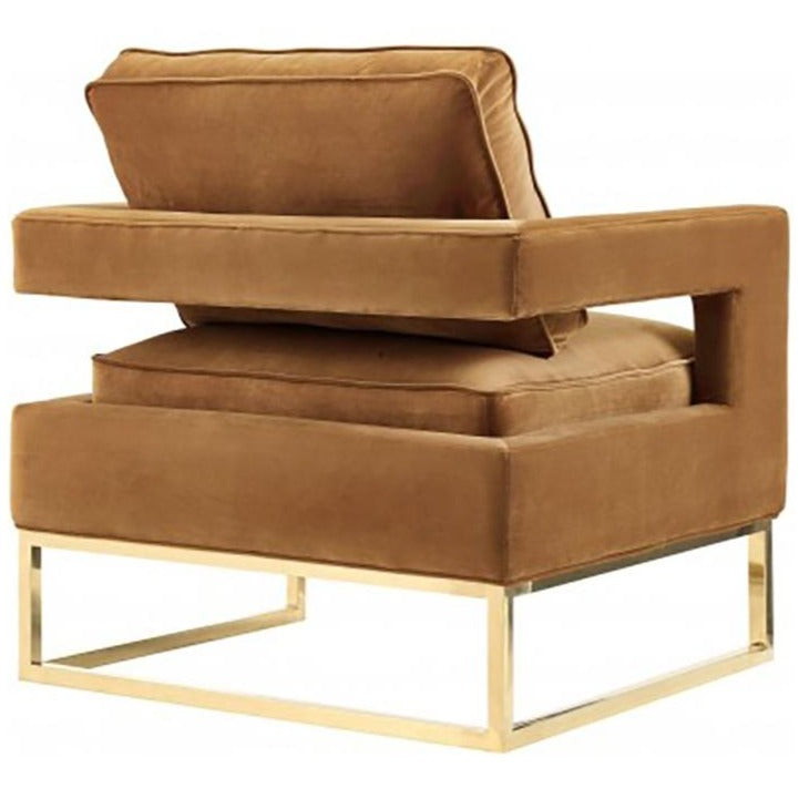 Avery furniture