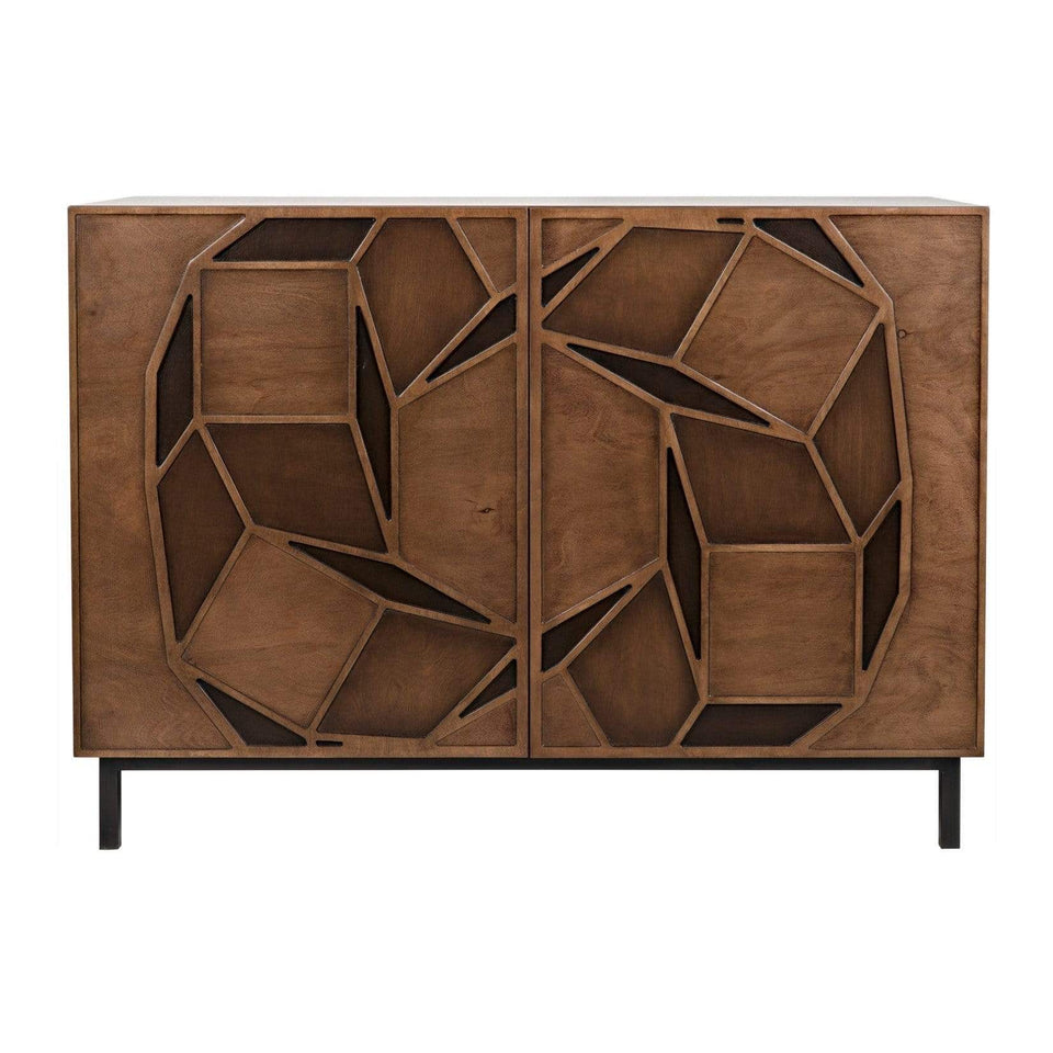 CFC Furniture | Shop the Latest Selections | Meadow Blu