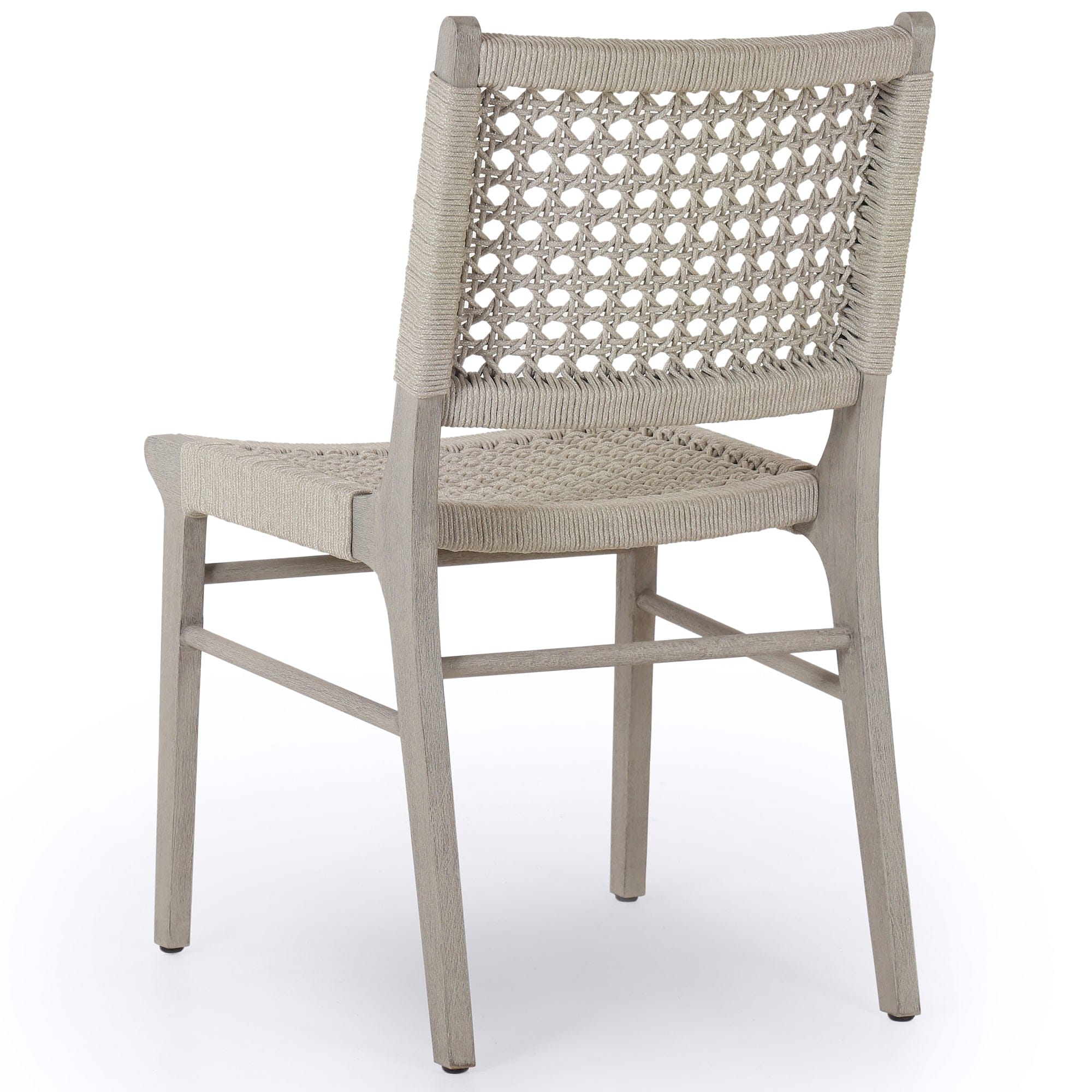 delmar outdoor dining chair