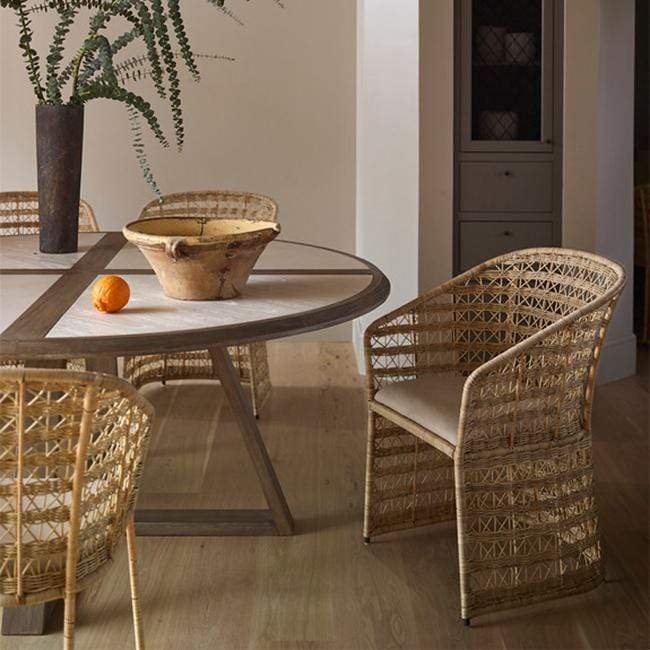 gabby dining chairs