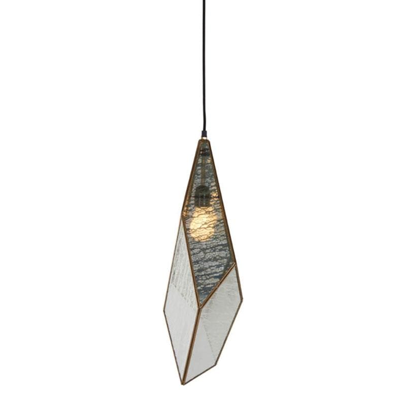 mara pendant light