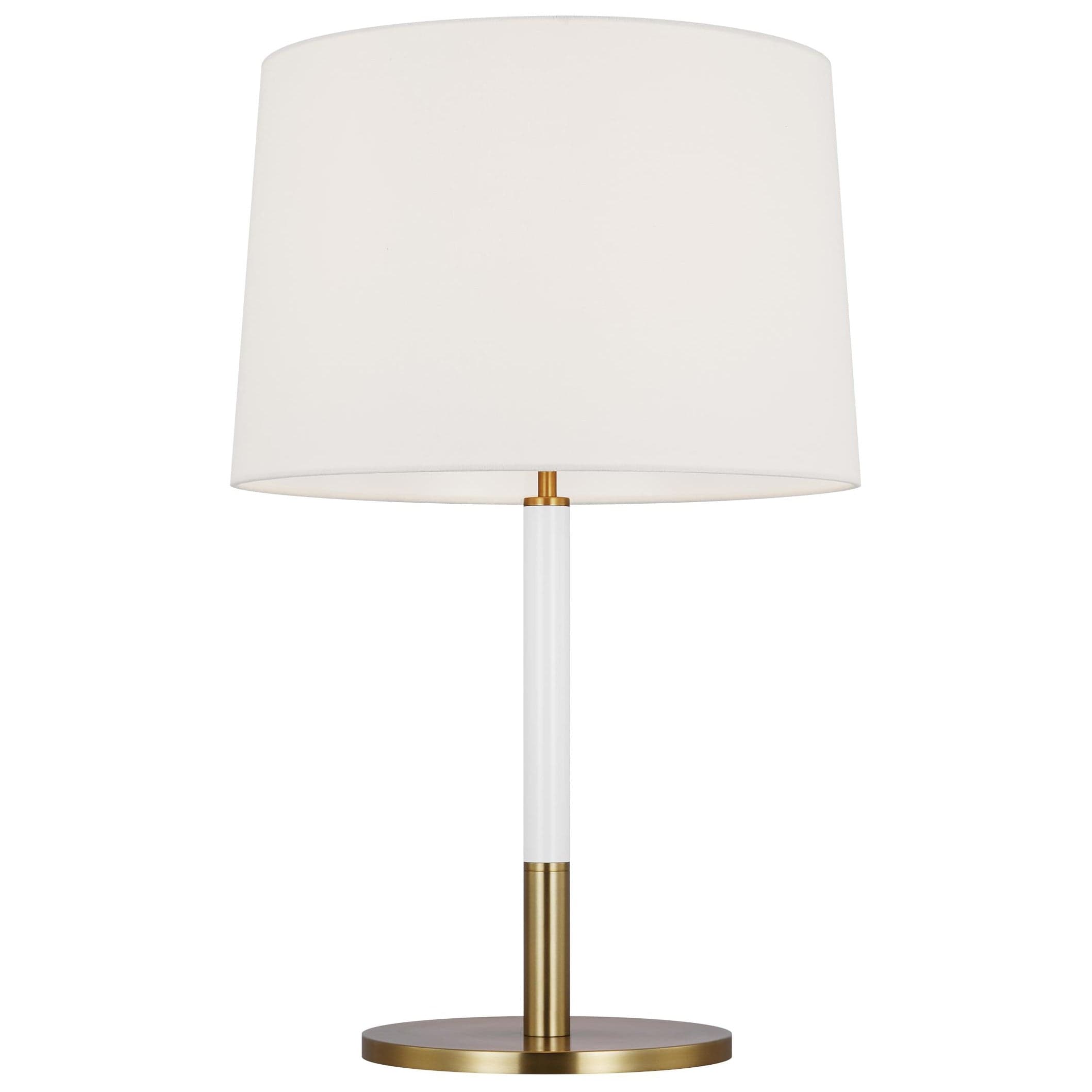 Kate Spade Monroe Table Lamp – Meadow Blu