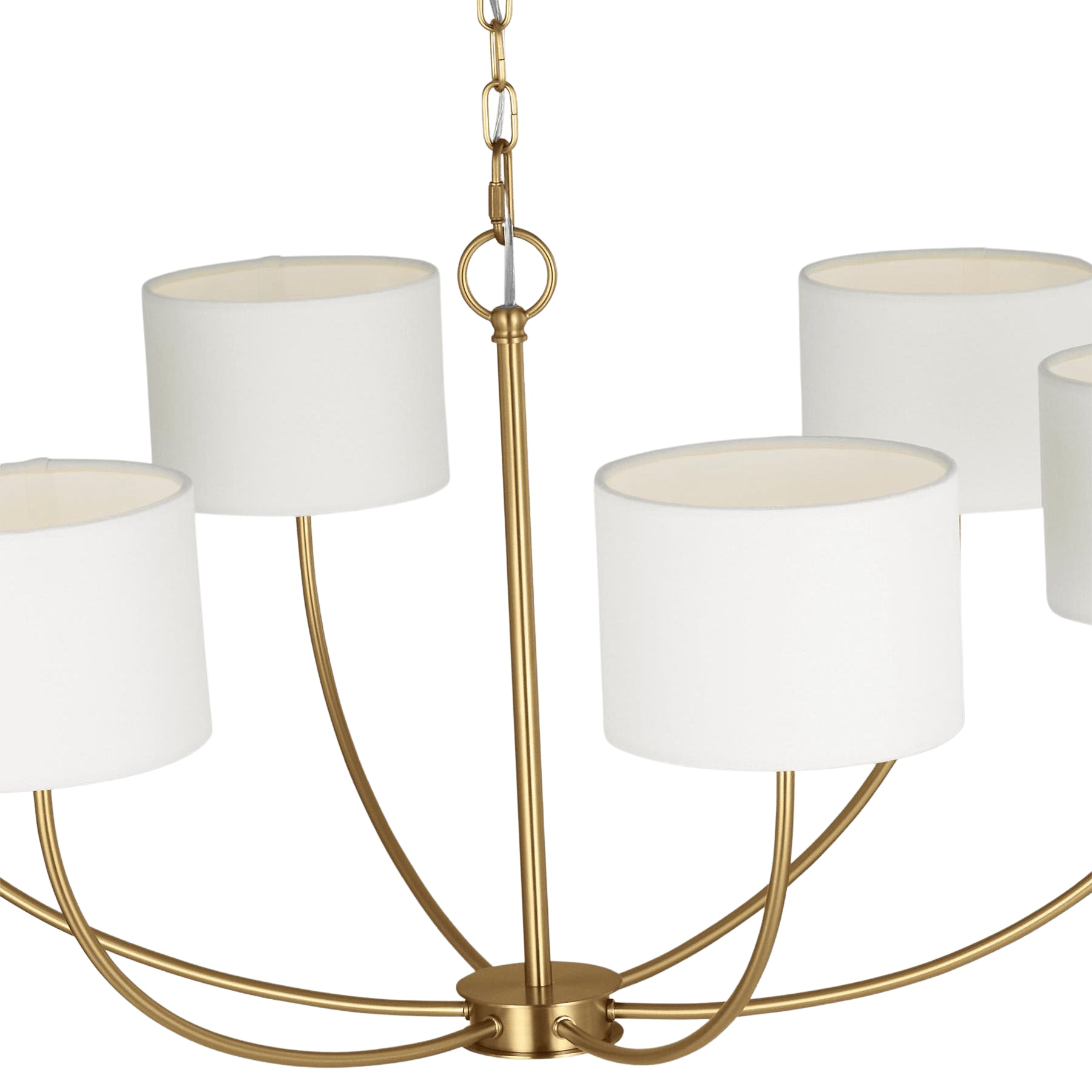 kate spade chandelier