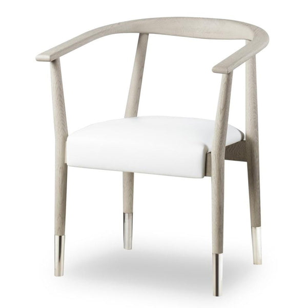 kelly hoppen soho dining chair