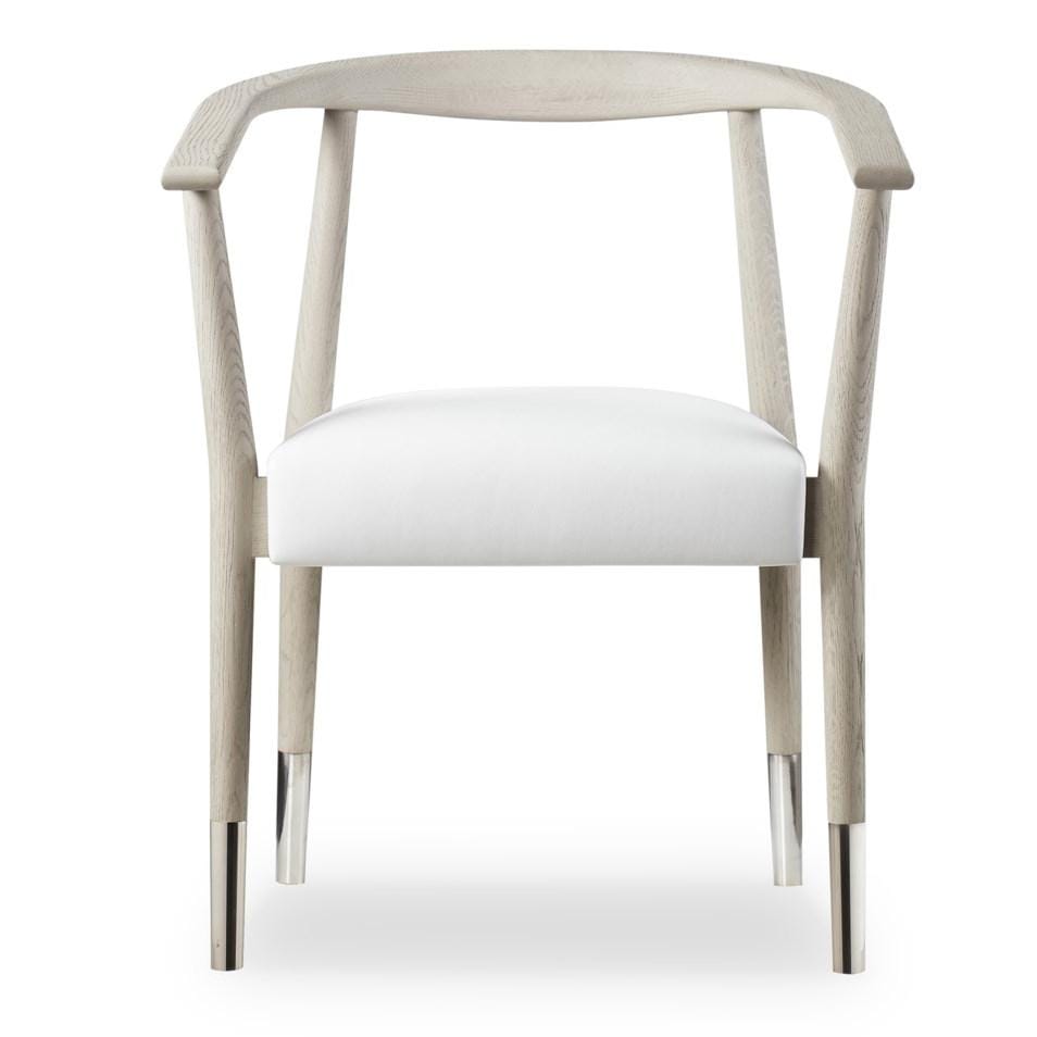 kelly hoppen dining chair