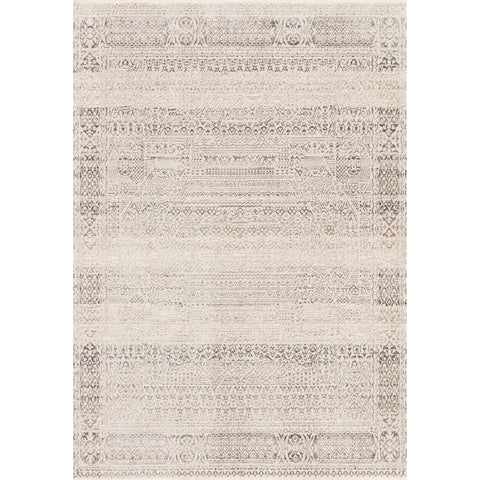 Amber Lewis Gwyneth Rug - Denim/Sky – Meadow Blu