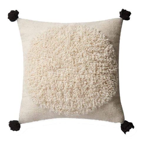 https://cdn.shopify.com/s/files/1/0083/8877/1891/products/loloi-justina-blakeney-pillow-ivory-black-pillow-cover-only-pillows-loloi-p0483-ivory-black-22x22-pillow-cover-only-00885369319129-13929396305971_large.jpg?v=1606710762