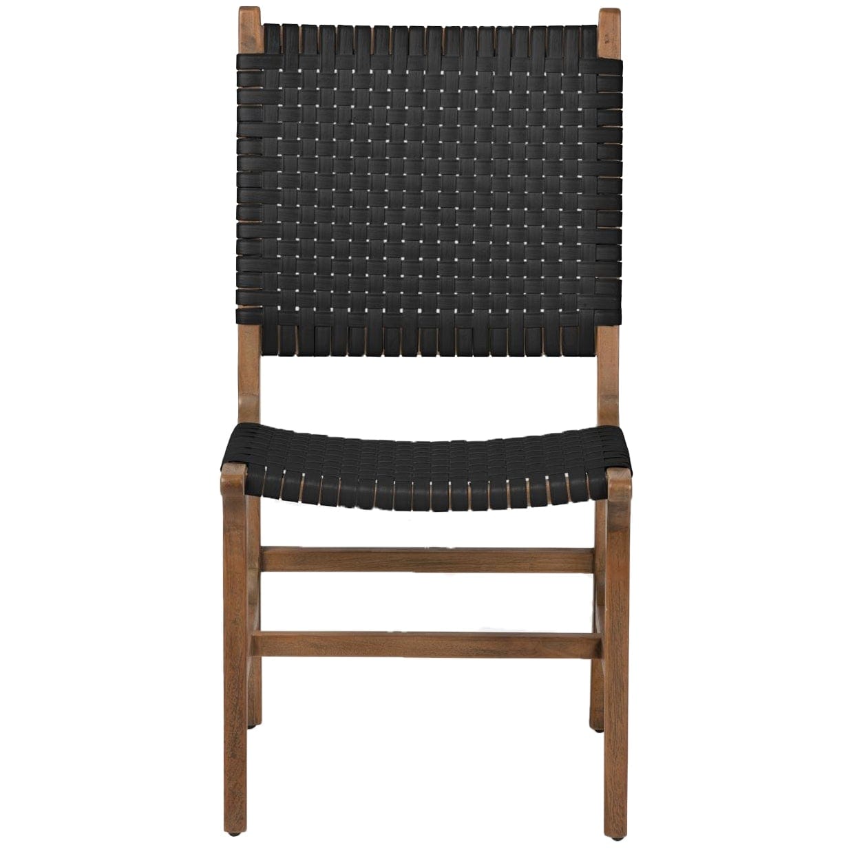 rawley side chair