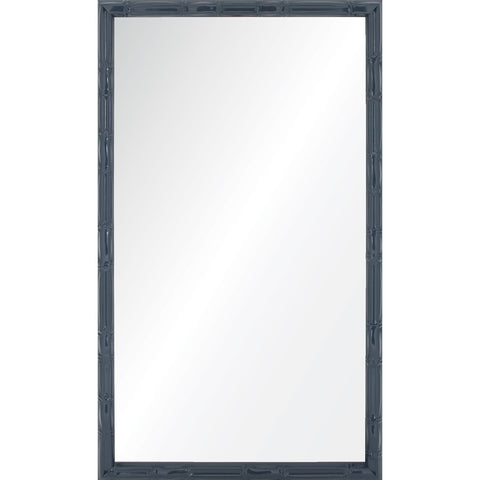 Currey & Company Kanor Mirror - Square