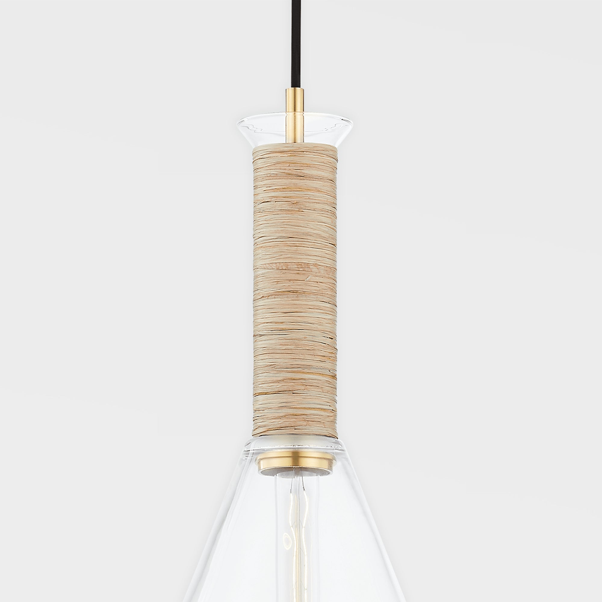 besa lighting pendant