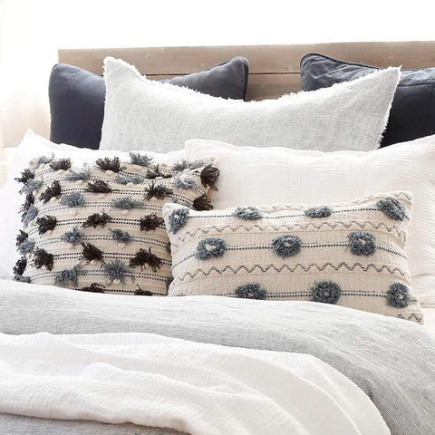 https://cdn.shopify.com/s/files/1/0083/8877/1891/products/pom-pom-at-home-izzy-pillow-ivory-denim-pillow-decor-pom-pom-la-3200-id-10x-13934027931699_large.jpg?v=1603944690