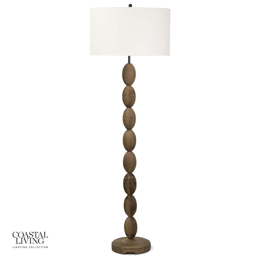 regina andrew floor lamp