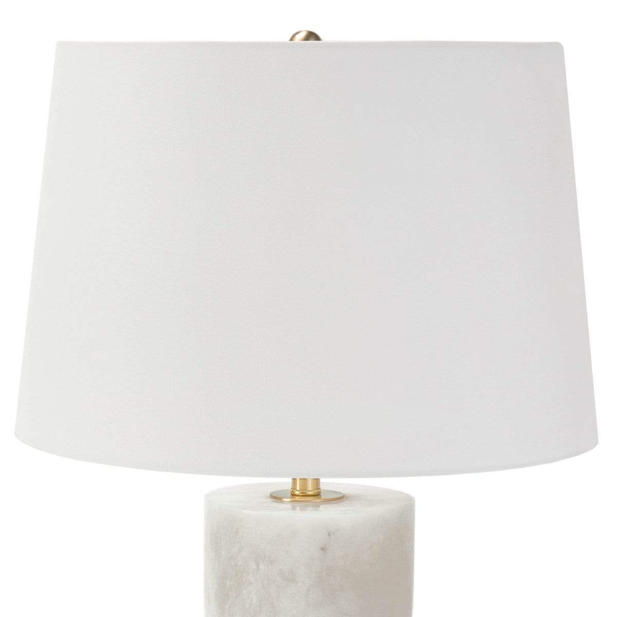 regina andrew alabaster lamp