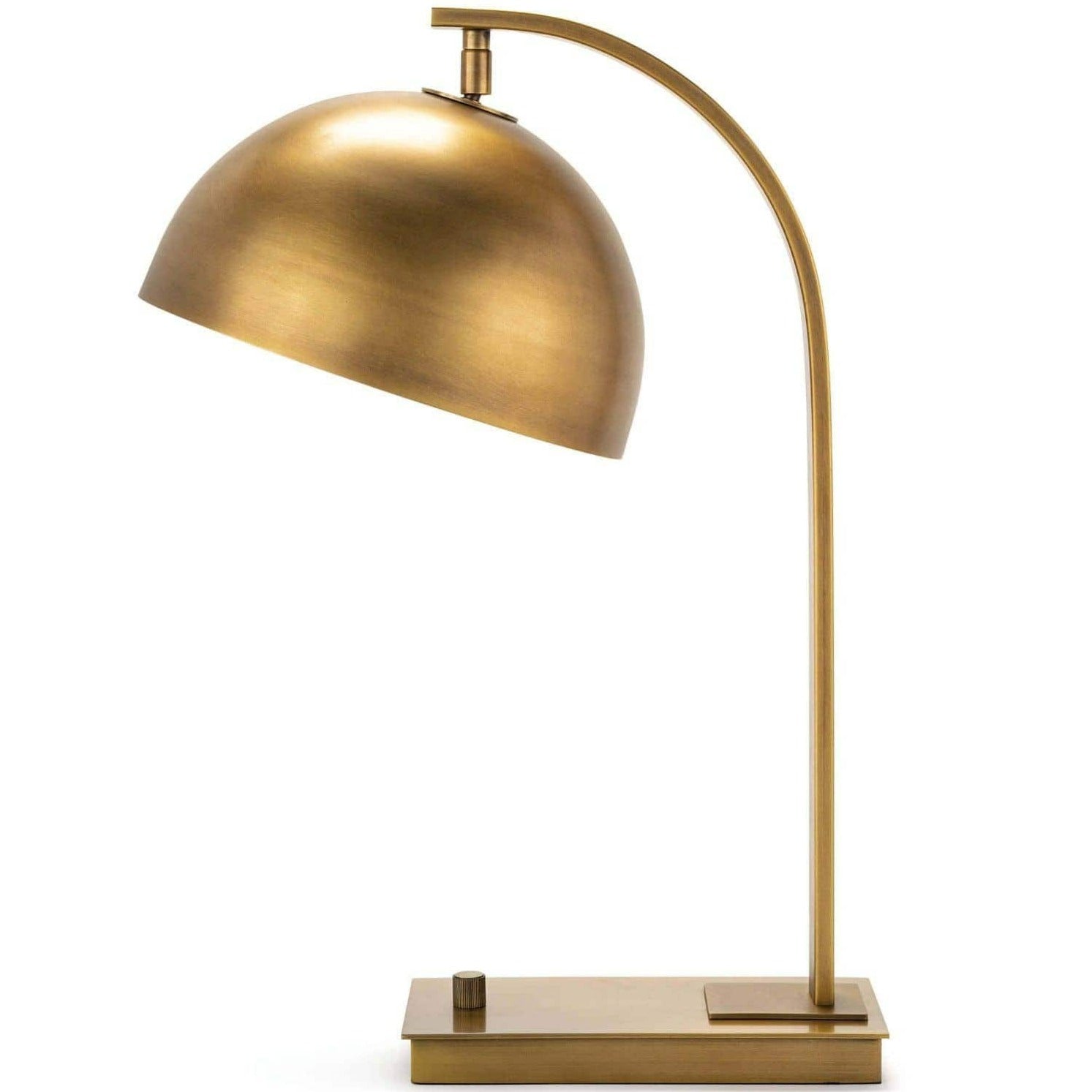 otto desk lamp