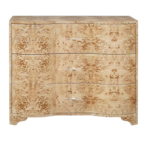 https://cdn.shopify.com/s/files/1/0083/8877/1891/products/worlds-away-plymouth-chest-burl-wood-furniture-worlds-away-plymouth-bw-00607629022736-13933945880627_large.jpg?v=1607970949