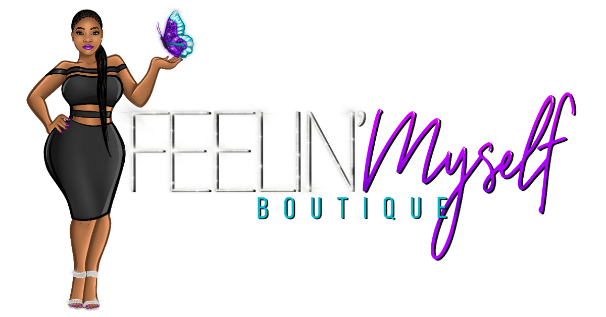 Jumpsuits/Rompers – Feelin' Myself Boutique