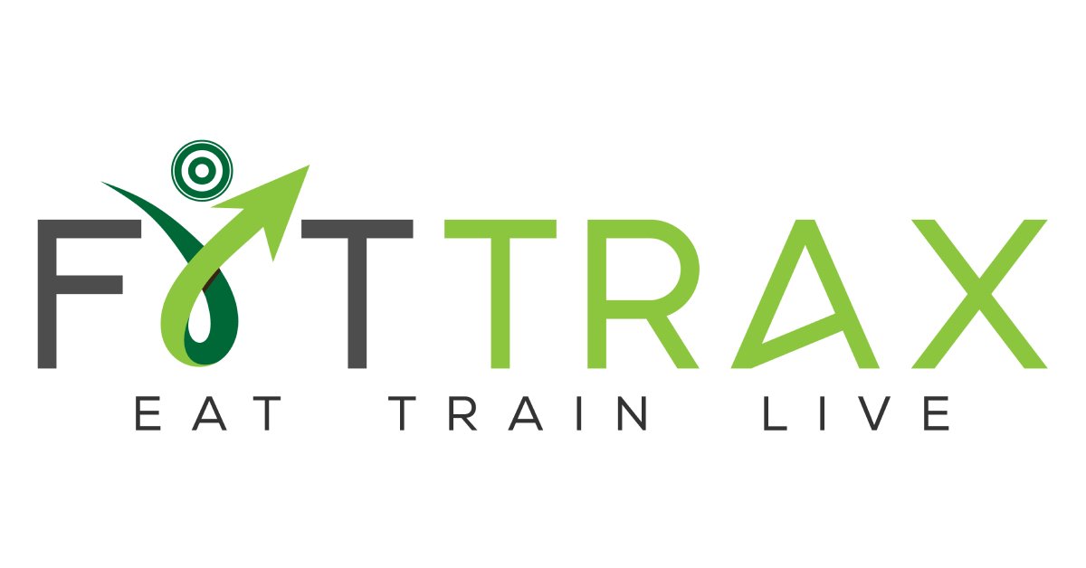 FitTrax