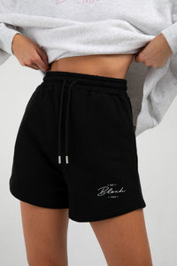 Bloch Off-Duty Terry Shorts (More Colours)