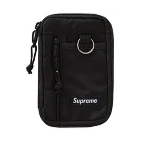 supreme small pouch