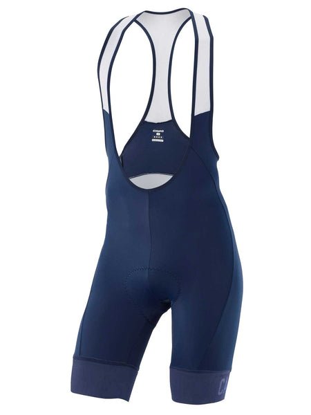 capo bib shorts