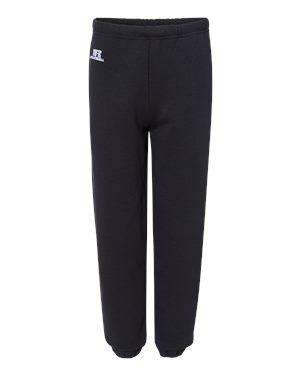 men's no pocket sweatpants