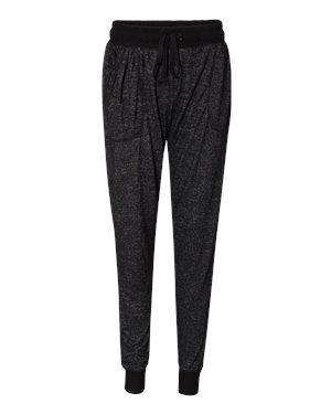 women's sweatpants with side pockets