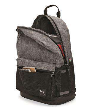 puma style backpack