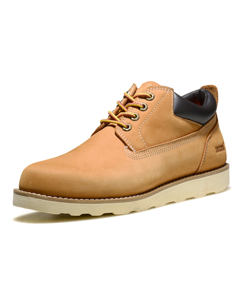 mens low cut work boots