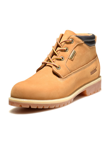 mens low cut work boots