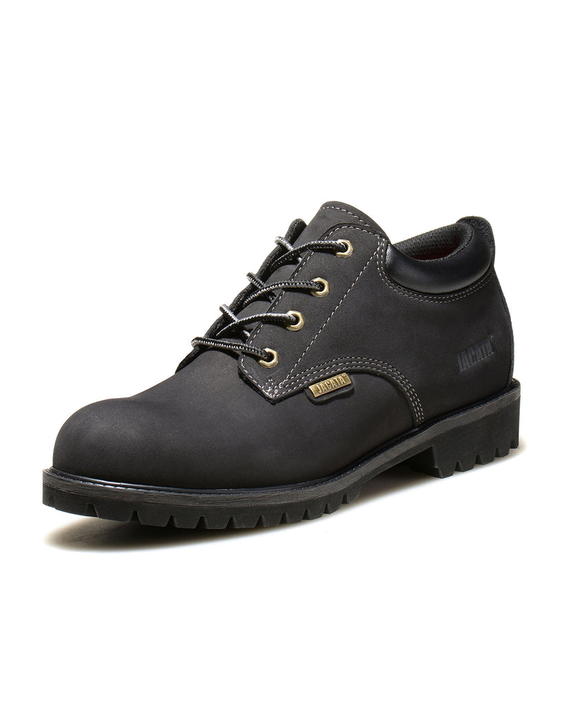 jacata work boots