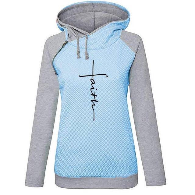 faith sweatshirt facebook