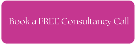 Book a free consultancy call with an anxiety specialist and therapist